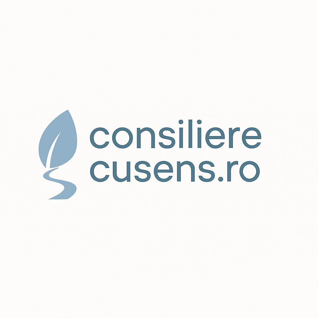 consilierecusens.com